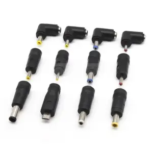 Sbb766e3aba4645ab91150acaf26052adz