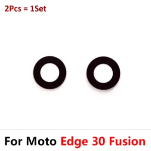 Sbb77c7d4127b43e3bfd83b84f21b34ad6