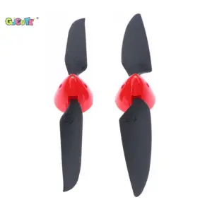 Sbb7831f196b84f9e89f5f4e525511ee5U