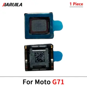 Sbb79443eb295444cb8731afca8229d69M