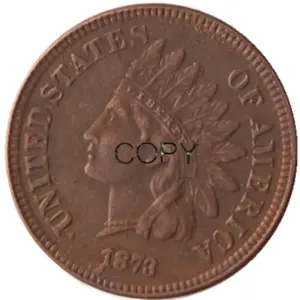 Sbb7969bfd403426f96d9b71d7cd5863aW