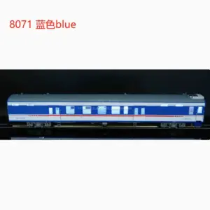 Sbb7adf7ec0dc4845a3ac0fae4f6178c9j