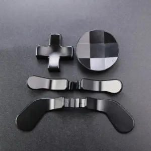 Sbb7bbcc8253d4b08af495894a6659620t