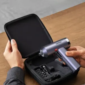 Sbb7cc2b5673b405ca72b0294335f6be0E