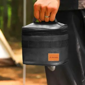 Sbb7d358593764e328f0723bcfaaa6e64x