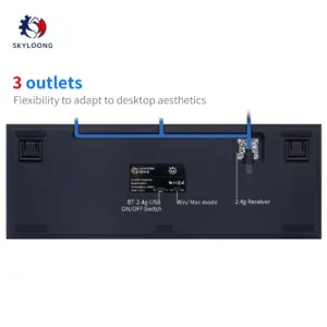 Sbb7f454fc19944cba1696e47176ff8401