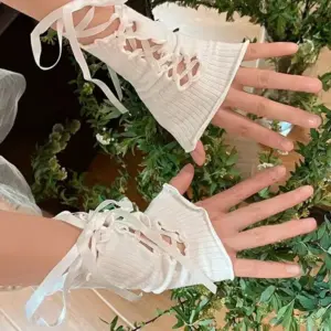 Elegant Floral Lace Elbow Gloves for Women 16 Sbb8032d8eab94fda9e884c273b07bc70P