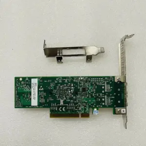 546SFP+ Ethernet Network Adapter with Two 10Gb Ports 5 Sbb816aedb5a8475bac26c1edb3225699Z