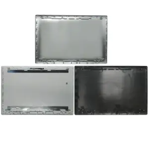 Sbb8194f071ec43c091b72ffd8eaff40fW 1