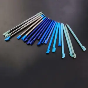 Sbb81f86a589a451c9488665c3a92b8608