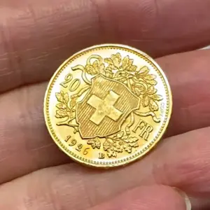 Sbb8365a6d4f54a058a5c211a6f336e74z