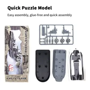 Sbb83acf557f34b5bbf06797ef40ffae9C