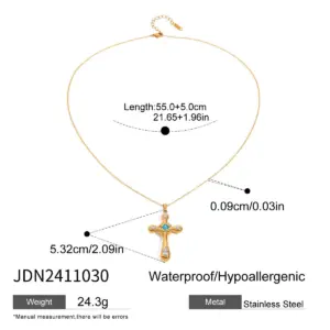 Sbb84c6d3e6a04834b717d45b46ecdb7c2 1