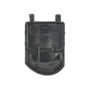 Black Replacement Battery Cover for Digital Calipers 11 Sbb859e50a381401fa23aaadd0b0805081