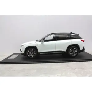 Sbb861821b9b14285a78e09b3b2d8c5b8r