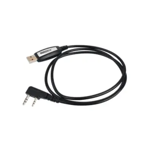 Sbb862152dafd45e7abf30832c5fe3685e