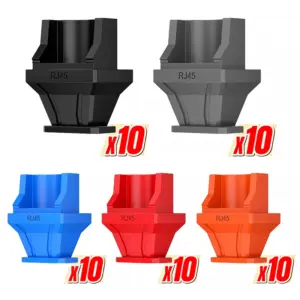 Sbb873dba47e74a07bbc72627ed85efeaX