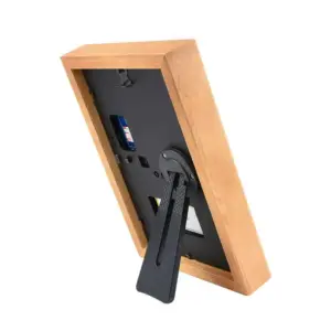 Sbb87cb0651a54dde890c6c24404dcaafy