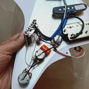 Sbb87cd4f1a4d43f29a9e7e9e1ccdf564C