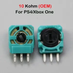 Sbb880182545c4af088c8d677cfbc8b71n