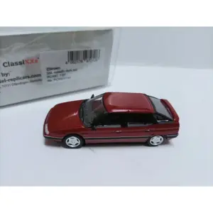 Sbb88d52ec7ca4390b263b111c577bb36h