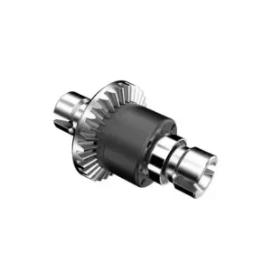 Sbb893c8d5b9146b78a912bc1519679bdY