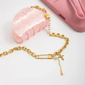 Sbb899d0baa51434dbcecd20374c8bd99s