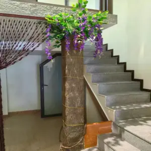 Sbb8ad4d7695a44ea9ea8e4505443f951m