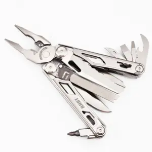 Sbb8cfe37dade4668a3de862624c49e68k