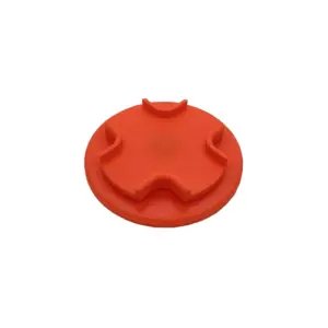 Sbb8d6b4c4dbb4b3580f4632e978ec198c