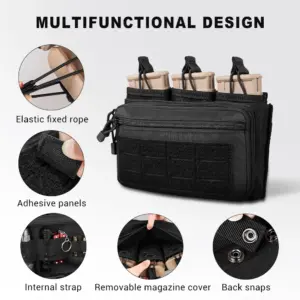 Sbb8e4b11a3a6440088831958ea2d11bcc