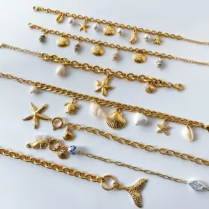 Sbb8f6b936bf3430fb2f488f05bef4ef51