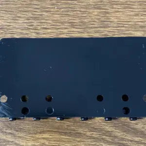 6-String Bass Guitar Professional Bridge 12 Sbb919d2aaad84893bc2a17aa3ae646eaH