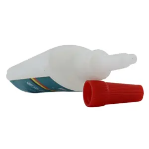 Sbb920c3d729a426395d5d94fad3c74dbh