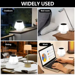 Sbb9265aa8a9140bfa50ca32bf067eda9v