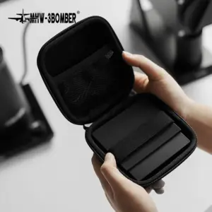 Sbb937a8e38bf4ad7962027406d266dfay