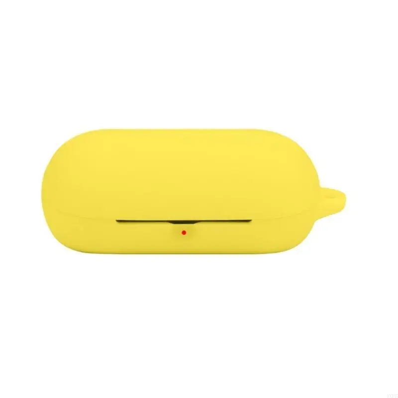 Silicone Protective Sleeve for Sony WF-C700N 8 Silicone Protective Sleeve for Sony WF-C700N - Image 8