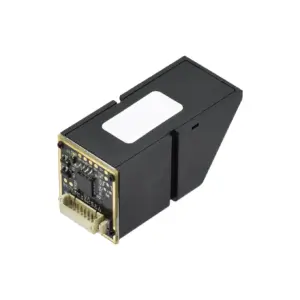 AS608 Optical Fingerprint Sensor Module 8 Sbb968fa28fde44fb916a119ef2b14f0eL