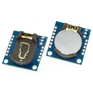 Sbb975366744a4e1fbd58481de68b0e0eA