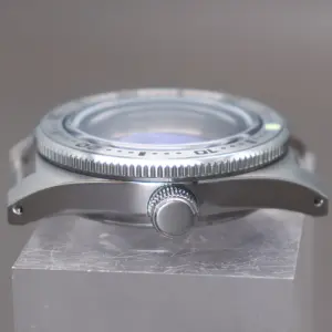 Sbb97b699707c4d3b95077c3035b5ab7dK