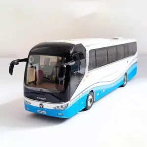 Sbb98f6c5dc7349fa8eb6c664c2a06829w