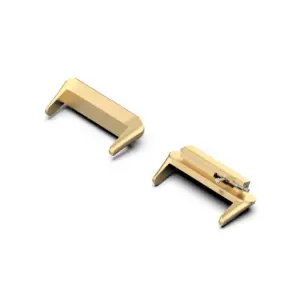 Sbb994e0ba017432b90635b8f173d97d5Z