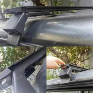 Sbb9ded53d6a049dc9e1610470bf524a75