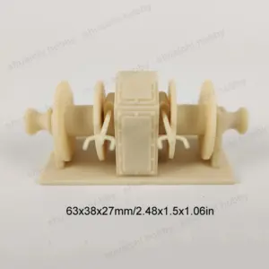 Sbb9f3dca89504c17874afef5ff0e70a2N