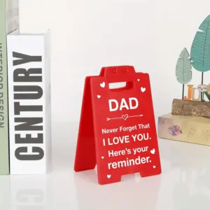 Sbb9fbabdde3f44f5a2b0758048474a3cp