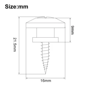 Sbba0b2286b344762a0563b4e89b7c2f6x