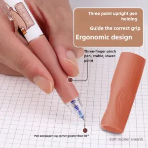 Sbba249b75ca7407f8cf67ccd329c3ee7Y