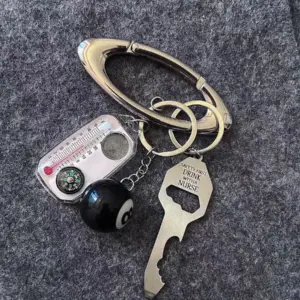 Sbba3a2c567b840bd907b44a87863f0c4I