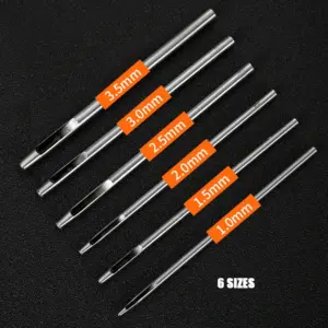 Sbba4a9ccf8e54ac5bdf887bc0f0308d6j