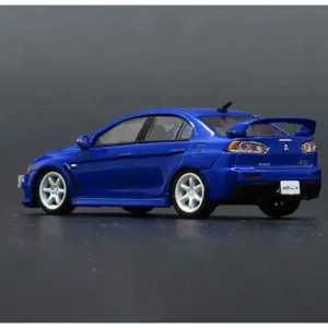 Sbba50df900eb47fa86c67ee14eb8faaa2